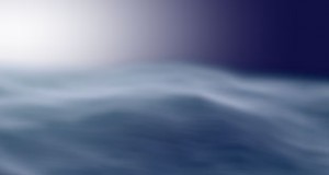 [Lab] The Perlin Sea