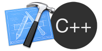 [HowTo] – Using C++ in Objective-C
