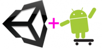 [HowTo] – native Android plugins for Unity3D