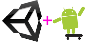 [HowTo] - native Android plugins for Unity3D
